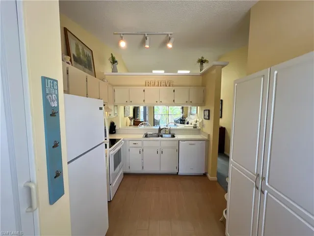 15196 Parkside Dr # 203, Fort Myers Fl 33908