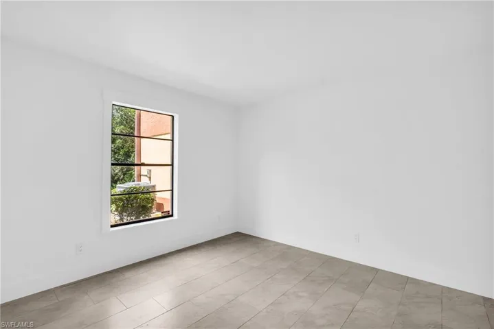6136 Whiskey Creek Dr # 508, Fort Myers Fl 33919