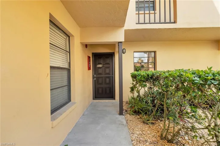 6136 Whiskey Creek Dr # 508, Fort Myers Fl 33919