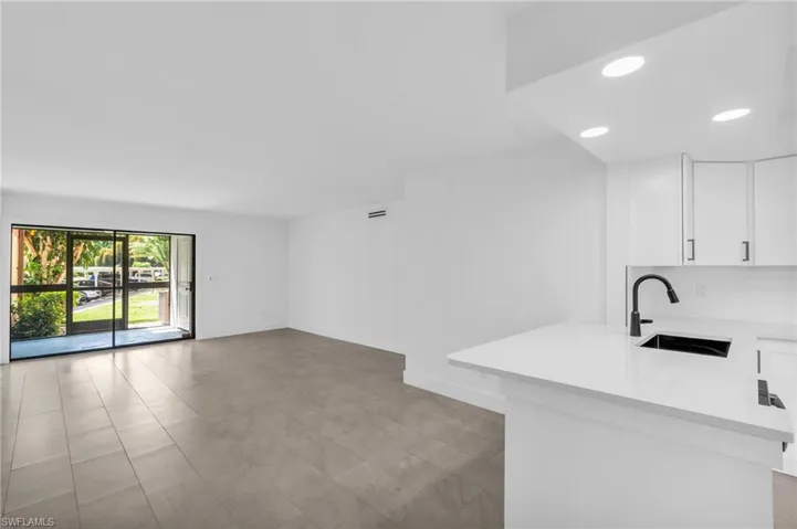 6136 Whiskey Creek Dr # 508, Fort Myers Fl 33919