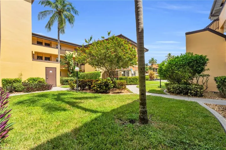 6136 Whiskey Creek Dr # 508, Fort Myers Fl 33919