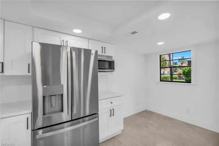 6136 Whiskey Creek Dr # 508, Fort Myers Fl 33919