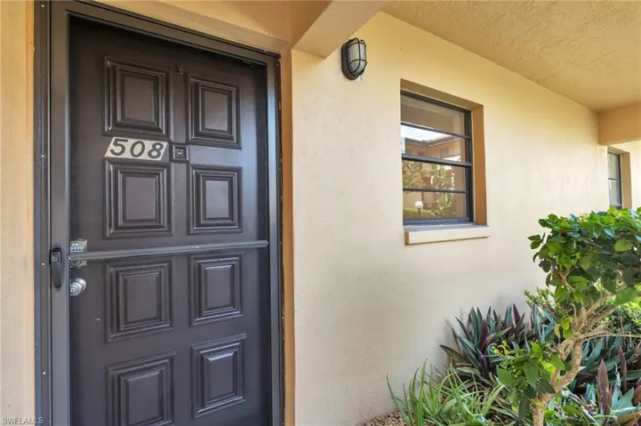 6136 Whiskey Creek Dr # 508, Fort Myers Fl 33919