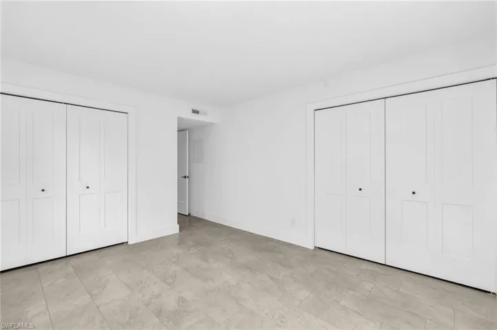 6136 Whiskey Creek Dr # 508, Fort Myers Fl 33919