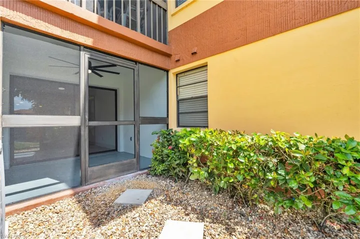6136 Whiskey Creek Dr # 508, Fort Myers Fl 33919