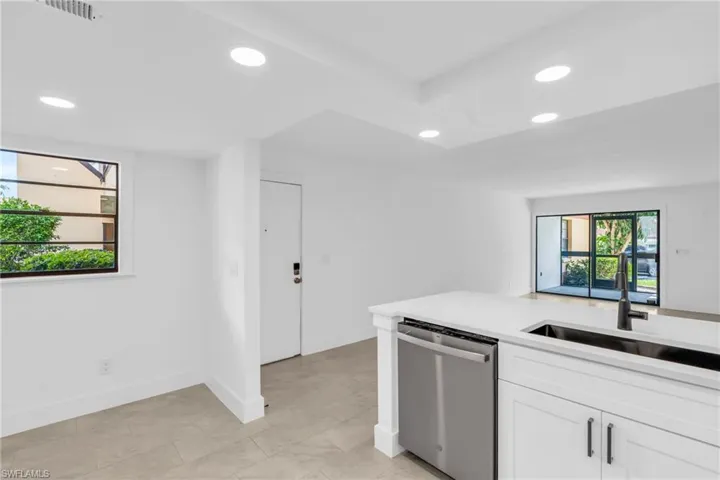 6136 Whiskey Creek Dr # 508, Fort Myers Fl 33919