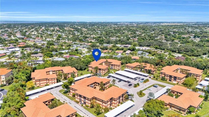 6136 Whiskey Creek Dr # 508, Fort Myers Fl 33919