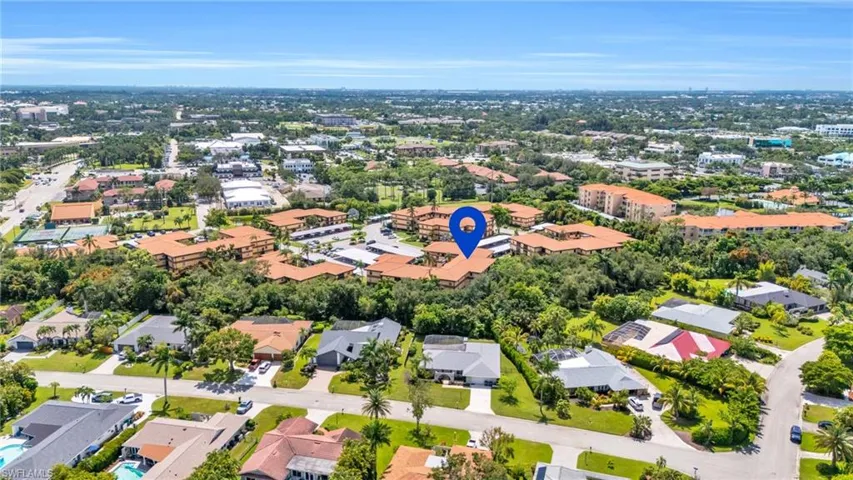 6136 Whiskey Creek Dr # 508, Fort Myers Fl 33919