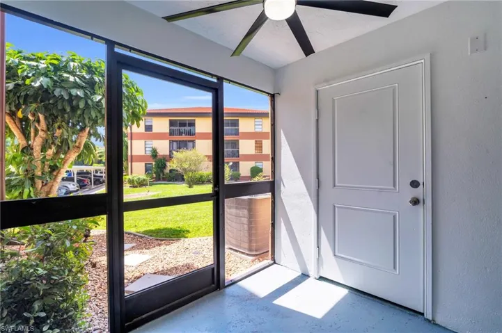6136 Whiskey Creek Dr # 508, Fort Myers Fl 33919