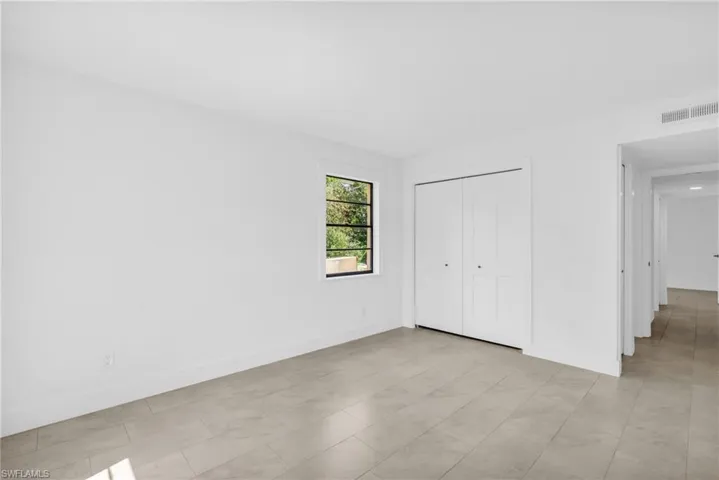 6136 Whiskey Creek Dr # 508, Fort Myers Fl 33919