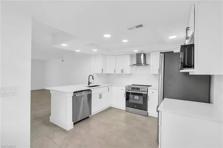6136 Whiskey Creek Dr # 508, Fort Myers Fl 33919