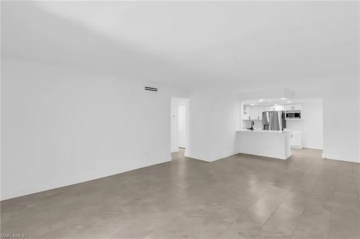 6136 Whiskey Creek Dr # 508, Fort Myers Fl 33919