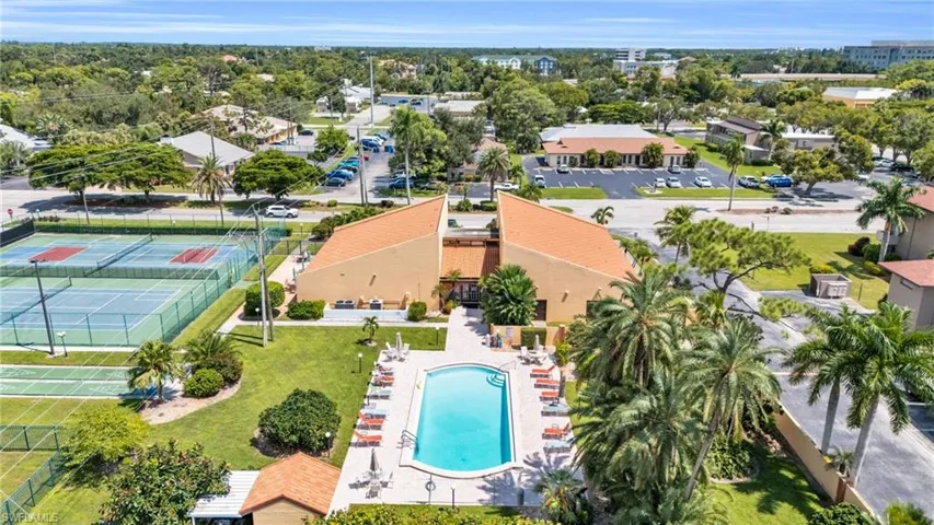6136 Whiskey Creek Dr # 508, Fort Myers Fl 33919