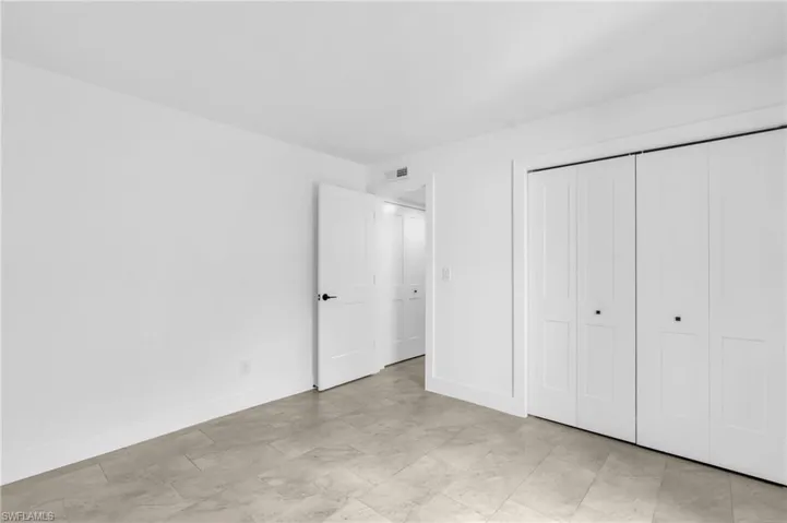 6136 Whiskey Creek Dr # 508, Fort Myers Fl 33919