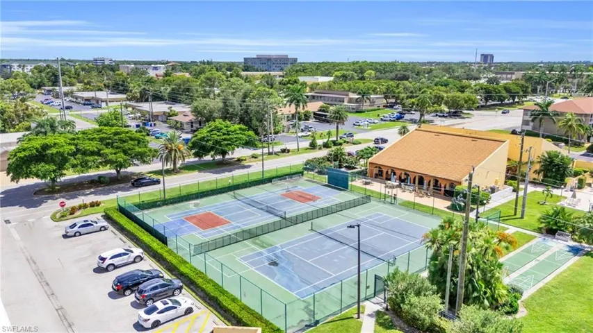 6136 Whiskey Creek Dr # 508, Fort Myers Fl 33919