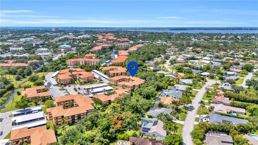 6136 Whiskey Creek Dr # 508, Fort Myers Fl 33919