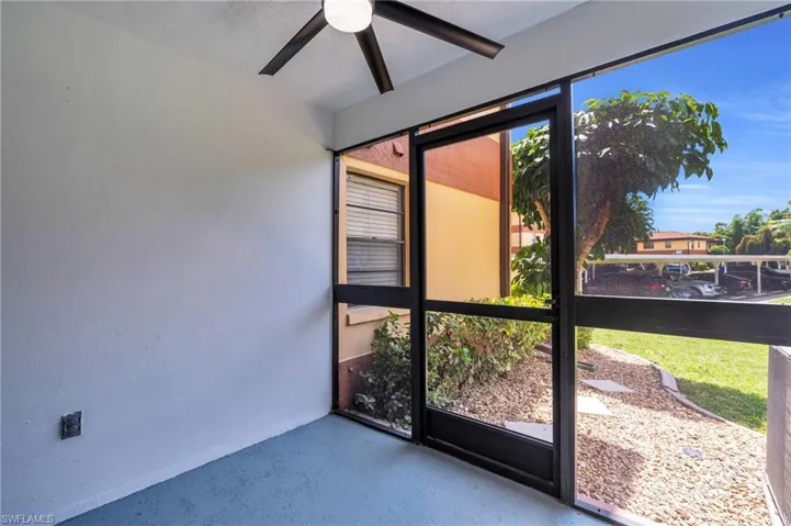 6136 Whiskey Creek Dr # 508, Fort Myers Fl 33919
