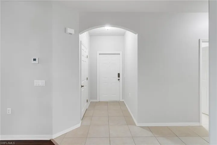 1320 Charleston Square Dr 103, Naples, Florida 34110