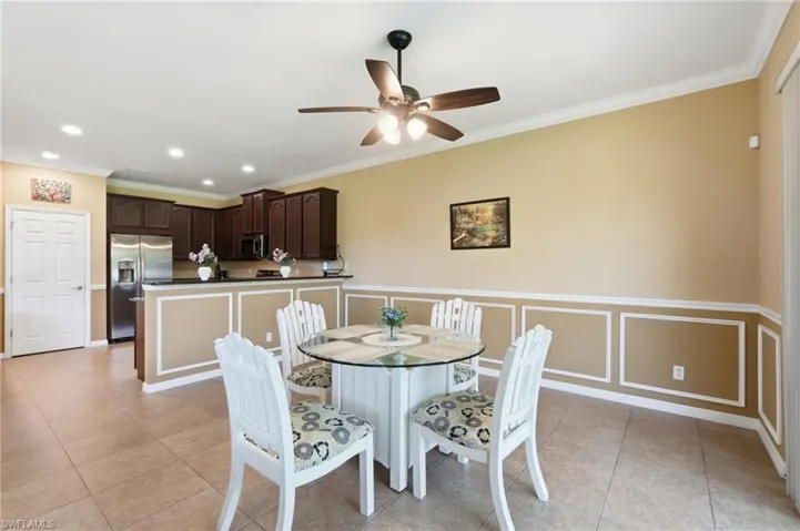 2506  Blackburn  CIR, Cape Coral, FL 33991