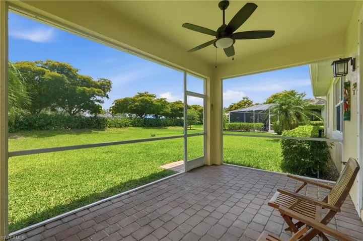 2506  Blackburn  CIR, Cape Coral, FL 33991