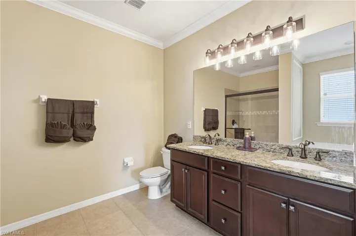 2506  Blackburn  CIR, Cape Coral, FL 33991