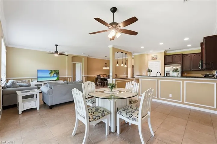2506  Blackburn  CIR, Cape Coral, FL 33991