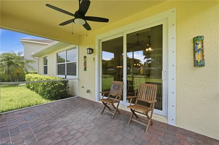 2506  Blackburn  CIR, Cape Coral, FL 33991