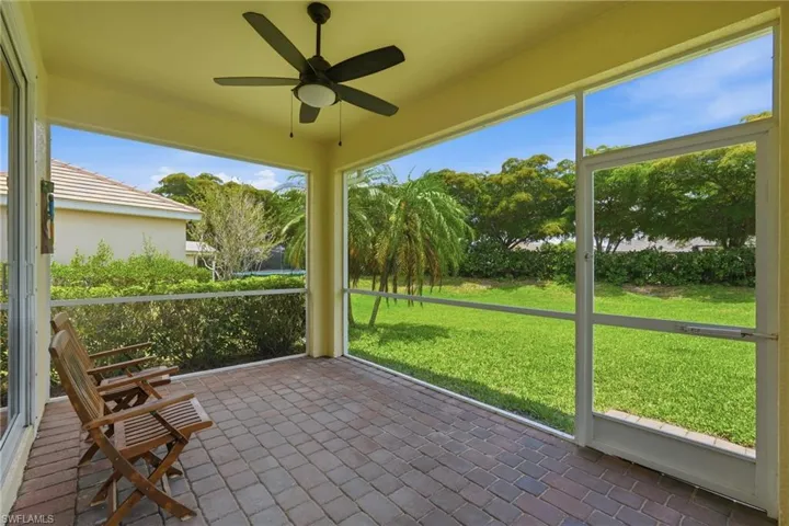 2506  Blackburn  CIR, Cape Coral, FL 33991