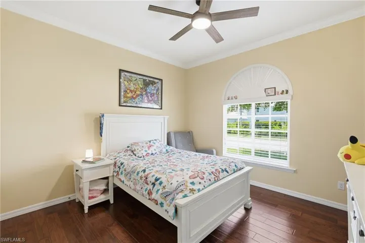2506  Blackburn  CIR, Cape Coral, FL 33991