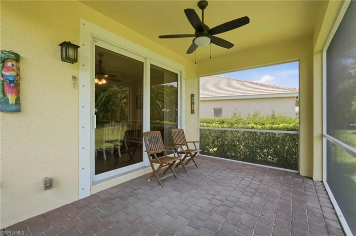 2506  Blackburn  CIR, Cape Coral, FL 33991