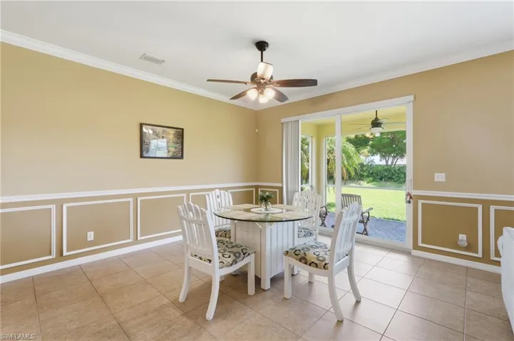 2506  Blackburn  CIR, Cape Coral, FL 33991