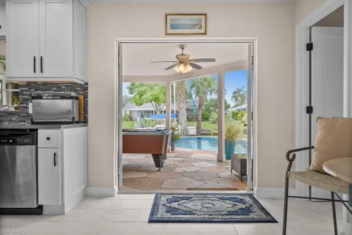 4636  Gulf  AVE, North Fort Myers, FL 33903