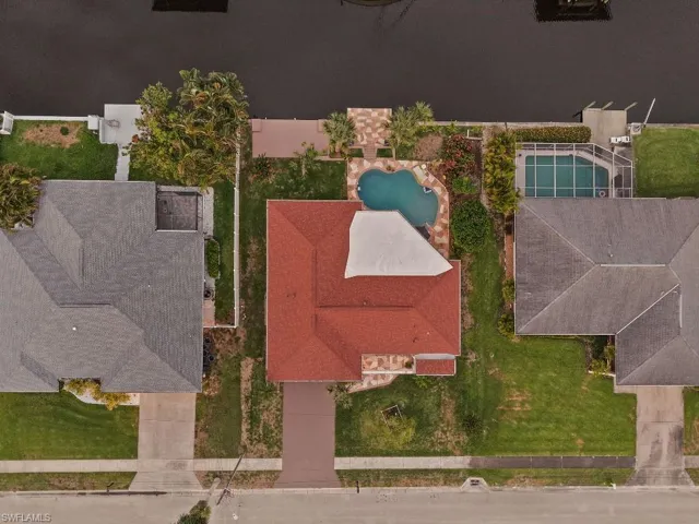 4636  Gulf  AVE, North Fort Myers, FL 33903