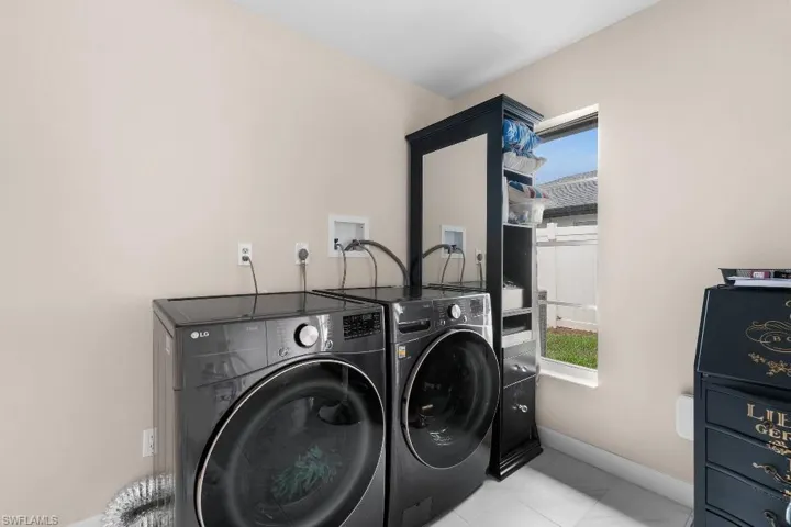 4636  Gulf  AVE, North Fort Myers, FL 33903
