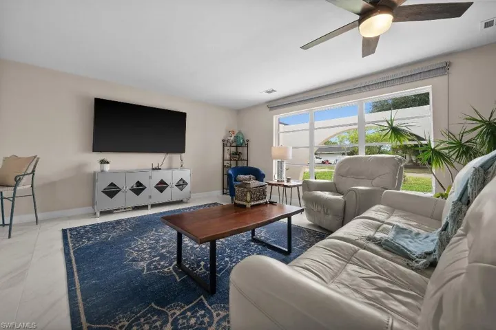 4636  Gulf  AVE, North Fort Myers, FL 33903