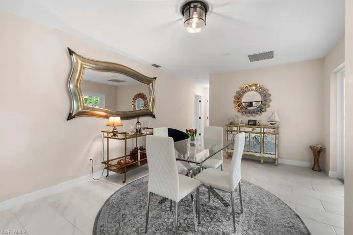 4636  Gulf  AVE, North Fort Myers, FL 33903