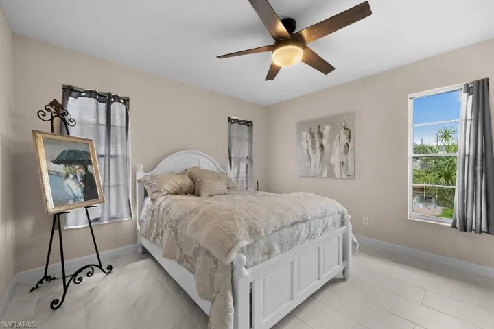 4636  Gulf  AVE, North Fort Myers, FL 33903