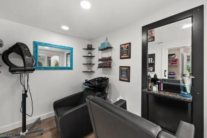 4636  Gulf  AVE, North Fort Myers, FL 33903
