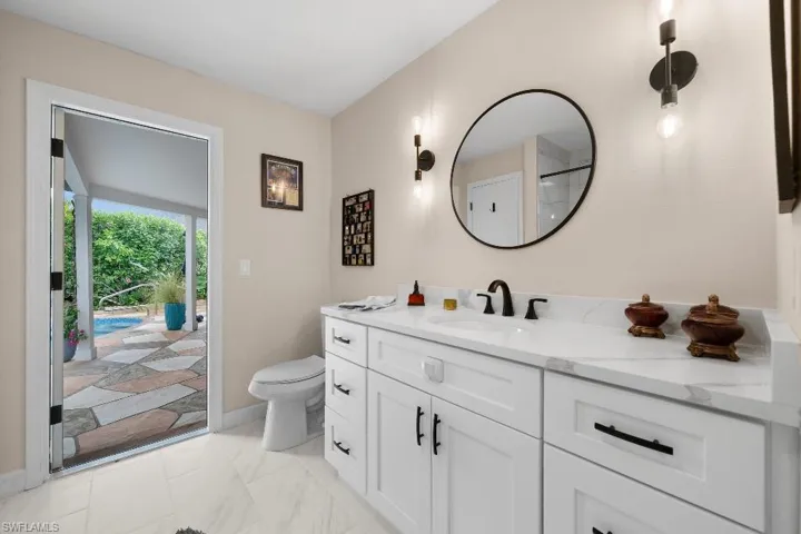4636  Gulf  AVE, North Fort Myers, FL 33903