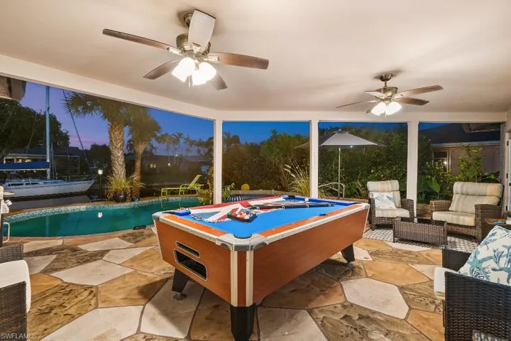 4636  Gulf  AVE, North Fort Myers, FL 33903