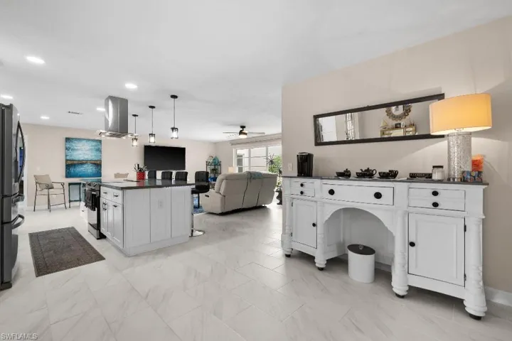 4636  Gulf  AVE, North Fort Myers, FL 33903