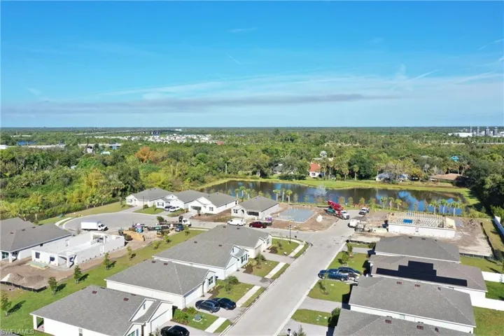 4087  PEACEFUL RIVER  LN, Fort Myers, FL 33905