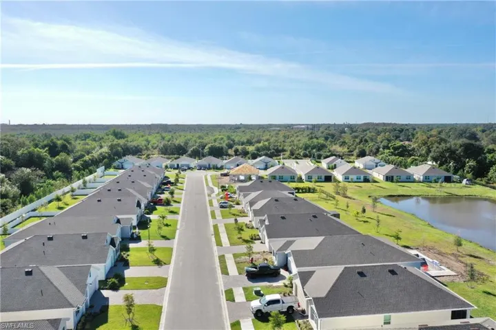 4087  PEACEFUL RIVER  LN, Fort Myers, FL 33905