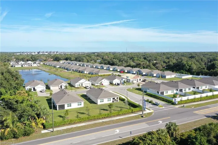 4087  PEACEFUL RIVER  LN, Fort Myers, FL 33905