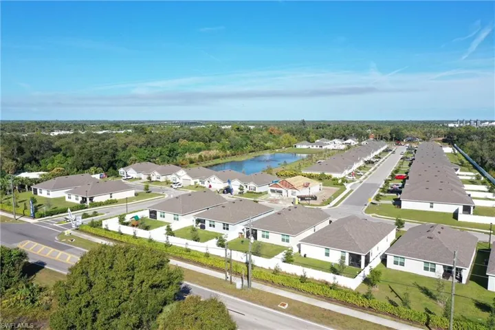 4087  PEACEFUL RIVER  LN, Fort Myers, FL 33905