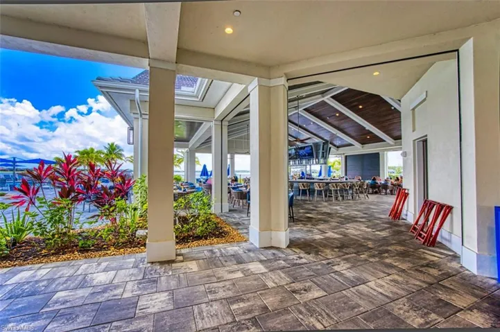 18380 Wildblue Blvd, Fort Myers, Florida 33913