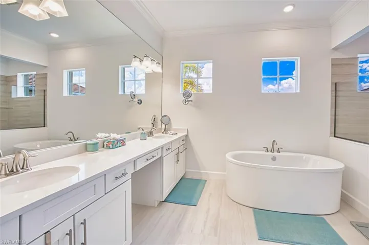 18380 Wildblue Blvd, Fort Myers, Florida 33913