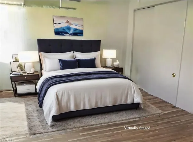 9236  Aegean  CIR, Lehigh Acres, FL 33936