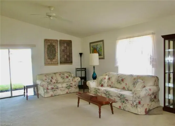 9236  Aegean  CIR, Lehigh Acres, FL 33936