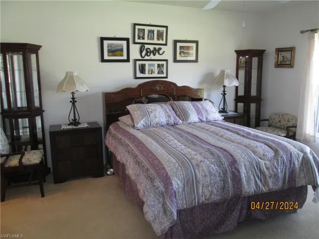9236  Aegean  CIR, Lehigh Acres, FL 33936